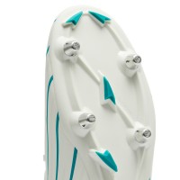 CANTERBURY SPEED FALCON 2.0 TEAM SG BOOT WHITE