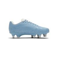 CANTERBURY STAMPEDE GB TEAM SG BOOT BLUE