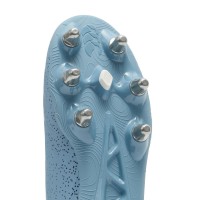 CANTERBURY STAMPEDE GB TEAM SG BOOT BLUE