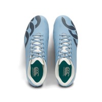 CANTERBURY STAMPEDE GB TEAM SG BOOT BLUE