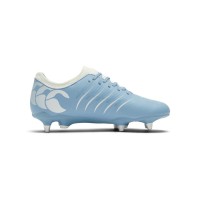 CANTERBURY PHOENIX 2.0 TEAM SG BOOT BLUE CANTERBURY PHOENIX 2.0 TEAM SG BOOT BLUE