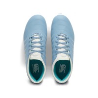 CANTERBURY PHOENIX 2.0 TEAM SG BOOT BLUE CANTERBURY PHOENIX 2.0 TEAM SG BOOT BLUE