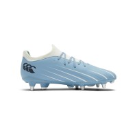 CANTERBURY SPEED FALCON 2.0 TEAM SG BOOT BLUE