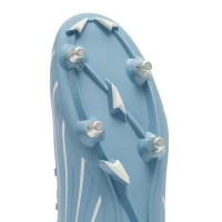CANTERBURY SPEED FALCON 2.0 TEAM SG BOOT BLUE