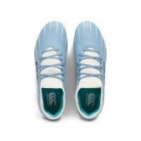 CANTERBURY SPEED FALCON 2.0 TEAM SG BOOT BLUE