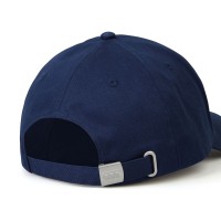 CANTERBURY FLEXIFIT CAP NAVY