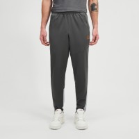 ELLESSE PALLAVO TRACK PANT DARK GREY