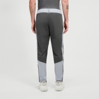 ELLESSE PALLAVO TRACK PANT DARK GREY