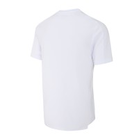 ELLESSE MAPPERLEY T-SHIRT WHITE