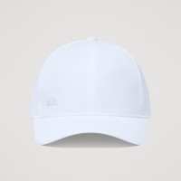 ELLESSE SARNARO CAP WHITE