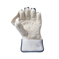 GM WICKET KEEPER GLOVES MANA