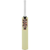 GM CRICKET BAT RIVAL