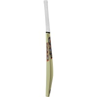 GM CRICKET BAT RIVAL