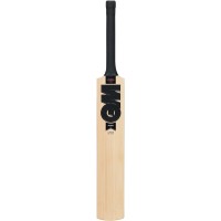 GM CRICKET BAT NOIR 404 DELTA- ENGLISH WILLOW-FULL SIZE