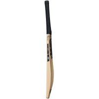 GM CRICKET BAT NOIR 404 DELTA- ENGLISH WILLOW-FULL SIZE