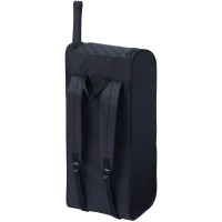 GM CRICKET BAG SELECT DUFFLE BLACK