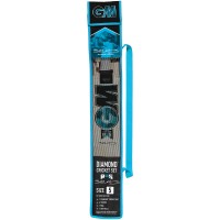 GM CRICKET SET DIAMOND
