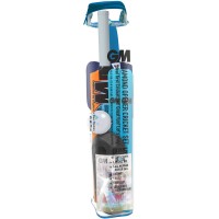 GM DIAMOND OPENER CRICKET SET ( Age 4-8 years )