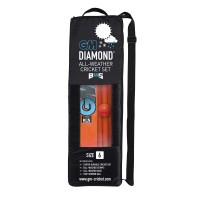 GM DIAMOND ALL-WEATHER CRICKET SET