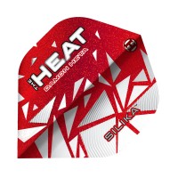 HARROWS TUNGSTEN DARTS DAMON HETA SERIES 4 90%