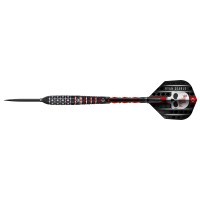 HARROWS TUNGSTEN DARTS RYAN SEARLE SERIES 3 90%