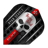 HARROWS TUNGSTEN DARTS RYAN SEARLE SERIES 3 90%