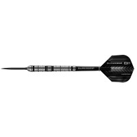 HARROWS TUNGSTEN QP TAPERED DARTS 90%