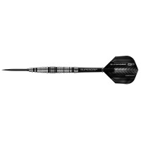 HARROWS TUNGSTEN QP TORPEDO DARTS 90%