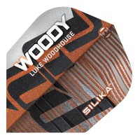 HARROWS TUNGSTEN LUKE WOODHOUSE SERIES 3 90%