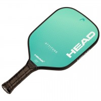HEAD PICKLEBALL RACKET ATTITUDE TEAM