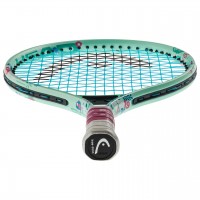 HEAD TENNIS RACKET COCO