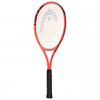 HEAD TENNIS RACKET RADICAL