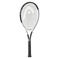 HEAD TENNIS RACKET MX ATTITUDE SUPRM- 27