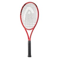 HEAD TENNIS RACKET MX ATTITUDE COMP- 27
