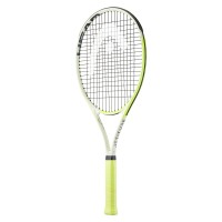 HEAD TENNIS RACKET MX ATTITUDE ELITE- 27