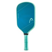 HEAD PICKLEBALL RACKET BOOM XCEED