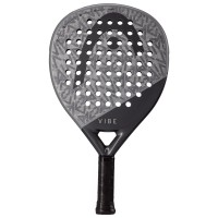 HEAD PADEL RACKET VIBE GRBK