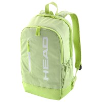 HEAD BASE BACKPACK 17L SG