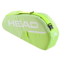 HEAD BASE RACQUET BAG SMALL SG