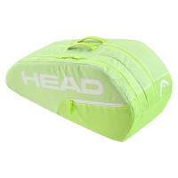 HEAD BASE RACQUET BAG MEDIUM SG