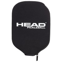 HEAD PICKLEBALL PADDLE COVERBAG