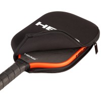 HEAD PICKLEBALL PADDLE COVERBAG