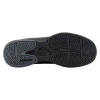 HEAD TENNIS SHOE MENS REVOLT COURT BLACK