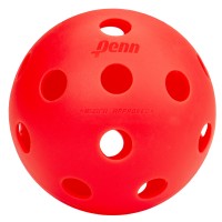 HEAD PICKLEBALL HEAD 26 INDOOR BALL (3-BALL TUBE)