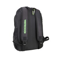 KOOKABURRA HOCKEY ORBIT RUCKSACK -BLACK