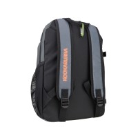 KOOKABURRA HOCKEY ORBIT RUCKSACK -GREY