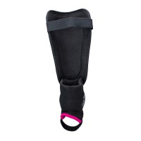 KOOKABURRA HOCKEY SHINPAD OCTANE MARINE PINK