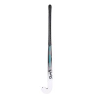 KOOKABURRA HOCKEY STICK MBOW MB25 -36.5L