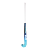 KOOKABURRA HOCKEY STICK MBOW MB10 BLUE- 36.5L