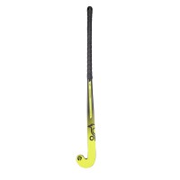 KOOKABURRA HOCKEY STICK SUNFIRE